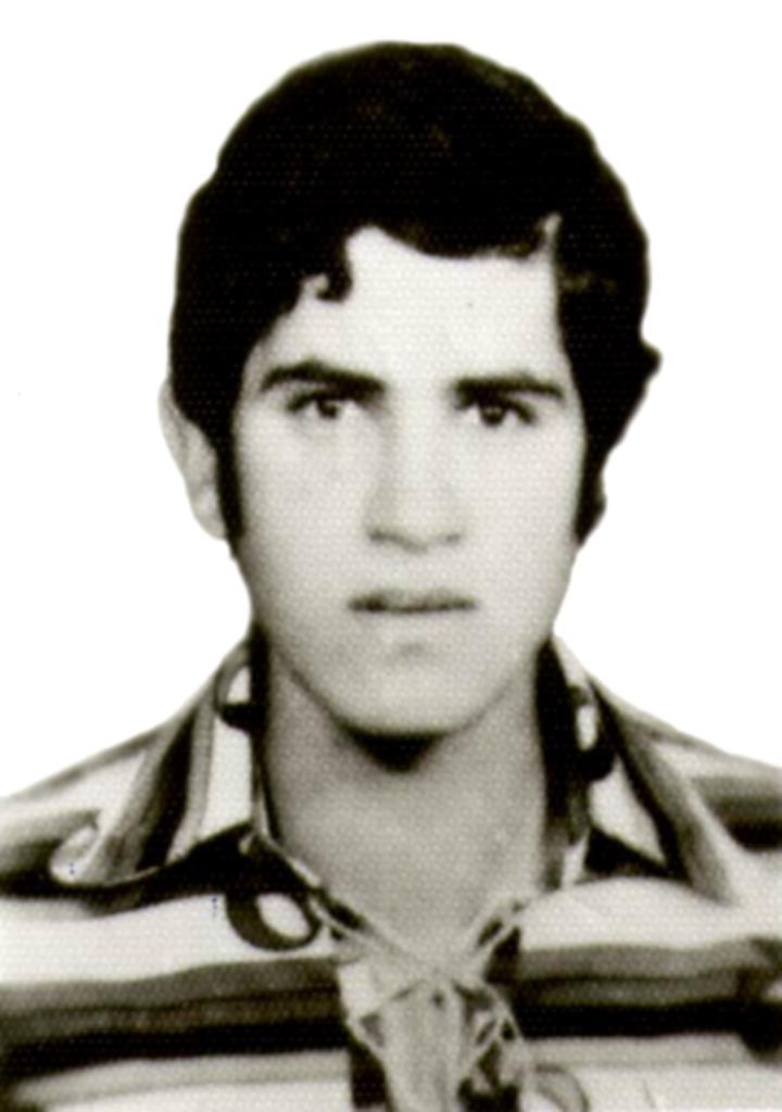 فاقد تصویر